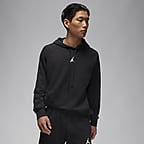 【NIKE】◆ジョーダン クロスオーバー セットアップ◆正規品◆ NIKE公式】ジョーダン Dri-FIT スポーツ クロスオーバー メンズ